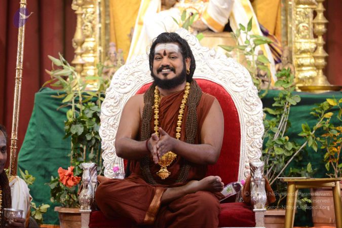 20170213 Photo 1122 1l70ZVx5VMOfggENlZQeADr2sl1bSY2AR.JPG