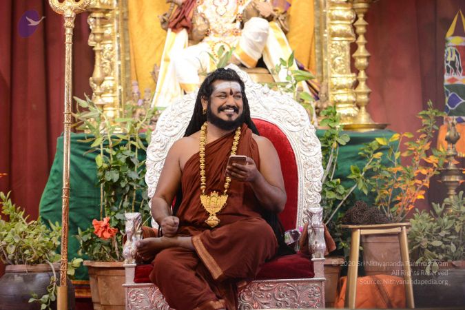 20170213 Photo 1144 17ZkBYyW0i3xoBIdwssshEd3FfaVFlBDN.JPG