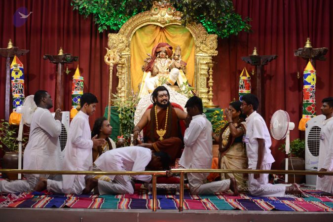 20170213 Photo 1237 1VTp Y1u1eFUhOSXMS5MOKHei Wm3 UmI.JPG