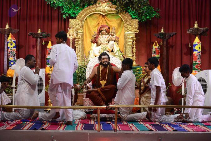 20170213 Photo 1241 11xwFss0 aJwwa9V2UAMBLTTC8yog3CCk.JPG