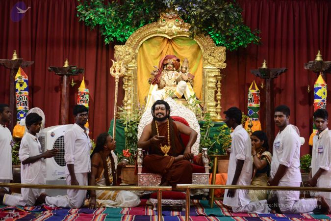 20170213 Photo 1256 1gFsMooxVVZkpZM4Eg-L9b-WyftaF jpz.JPG