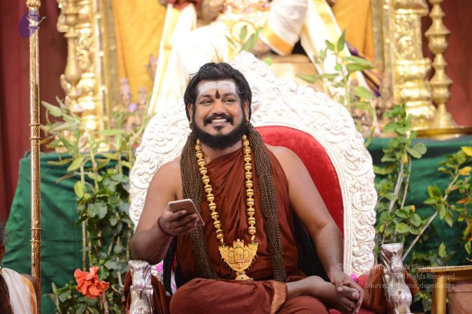 20170213 Photo 1297 12Mi6dH7Mnd hjGe7603d0Ljq6DDdiepE.JPG