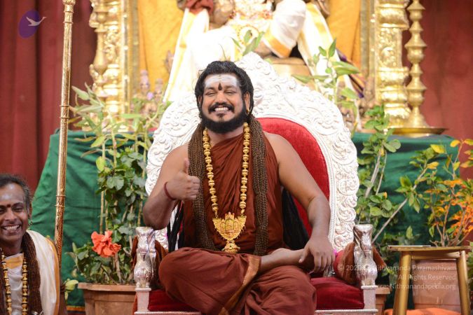 20170213 Photo 1313 17sBTn7LeVs29vDaELEzuBbqGDIXguha4.JPG