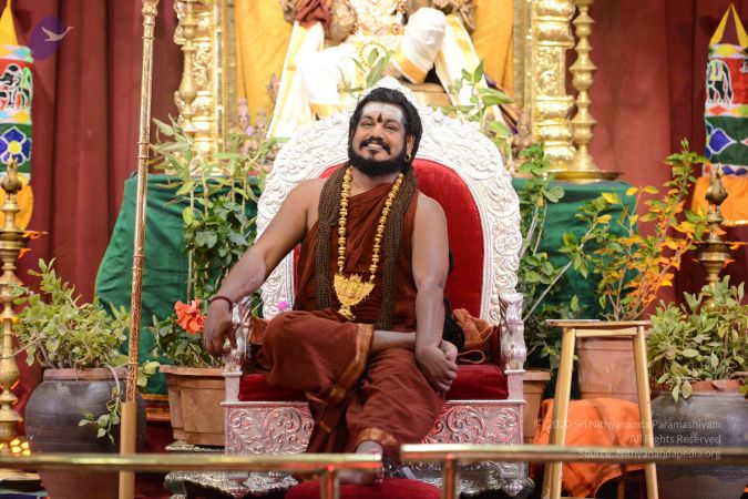 20170213 Photo 1413 1AO2M399rHmACDeGuO0vso02rmmTHI7ab.JPG