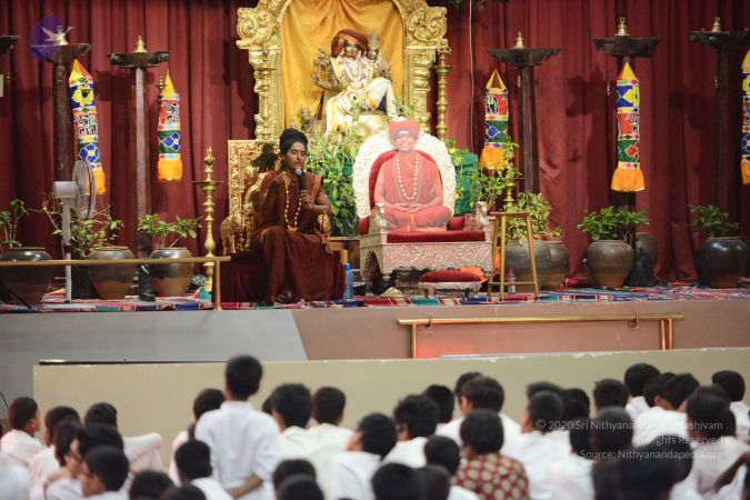 20170215 Photo 1001 1alNpyp9yPvaXK6kyUEOeKU246UPcB9ir.JPG