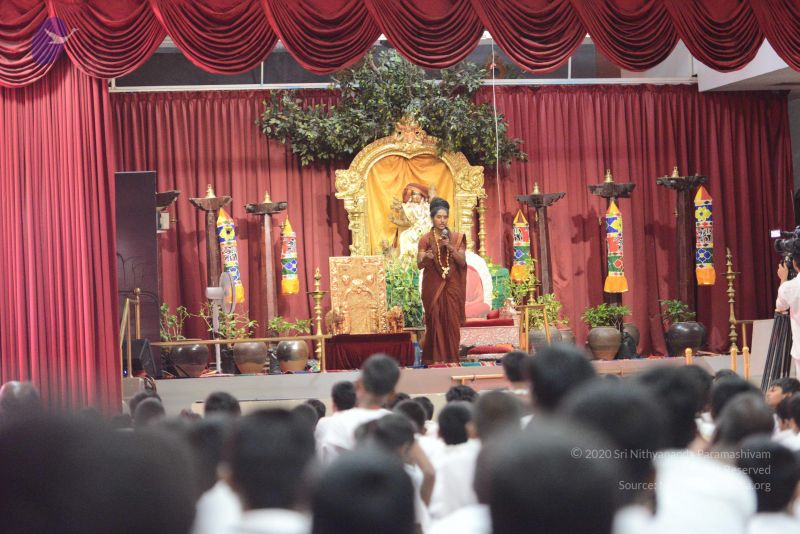 File:20170215 Photo 1004 1yM4 bLIzPCo6GxG2Oa9IpbgbrLo pjLO.JPG