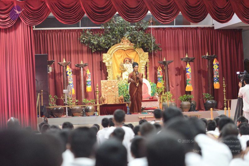 File:20170215 Photo 1008 1cS 0aZ190EfTmUoxIbnXpweNaD6rRbvr.JPG