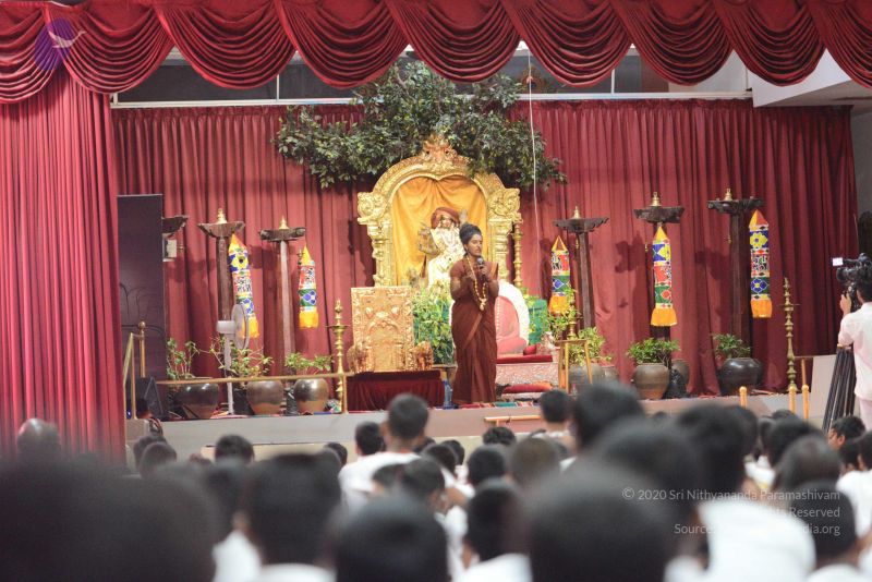 File:20170215 Photo 1010 1aGNS7jeXj2LhrXsbLwr0rNeBKHTAlM5P.JPG