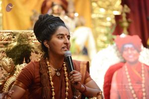 20170215 Photo 1013 1DmfdFdGjUoVGKgu4hng9ezDBwKrOxRdn.JPG