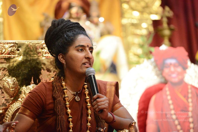 File:20170215 Photo 1013 1DmfdFdGjUoVGKgu4hng9ezDBwKrOxRdn.JPG