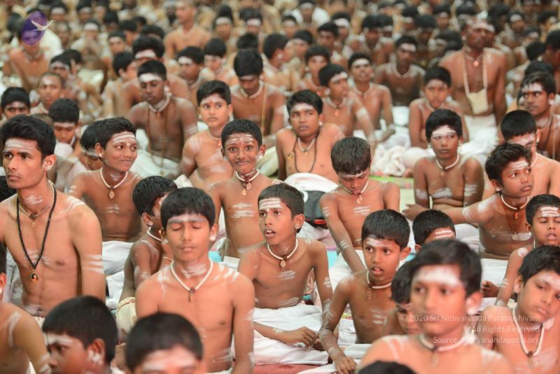 File:20170215 Photo 1016 1RZKtBNzBpITDTJsJGAChQG9vHgVJrae4.JPG