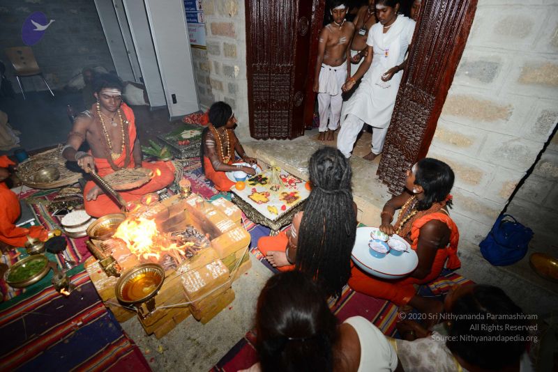 File:20170215 Photo 1044 1OhV97plDPoiBBZvakLxlGGZ MW73HES .JPG