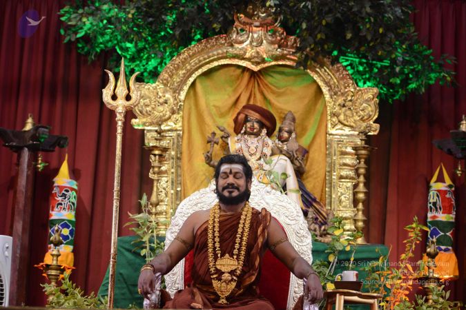 20170215 Photo 1046 1W8nXPH4Y987DPxpxogvIAuWYUyc36js8.JPG