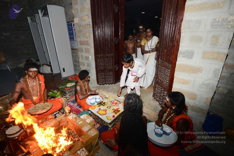 File:20170215 Photo 1048 1RyORrgx9UQ5E05yEuqaNqOOw32CdQ3Ml.JPG