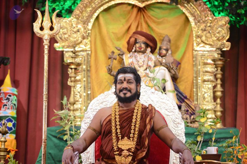 File:20170215 Photo 1055 19LdvnldE7cuqPrPCNj5nLJ9hlEh0llFt.JPG