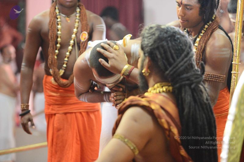 File:20170215 Photo 1059 1jG8JBlFXTC5HAJwJM-5rmBwpHILaRInH.JPG