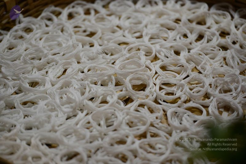 File:20170215 Photo 1063 1K16oGol2f64DkP6aCGum wg6dCSayhwG.JPG