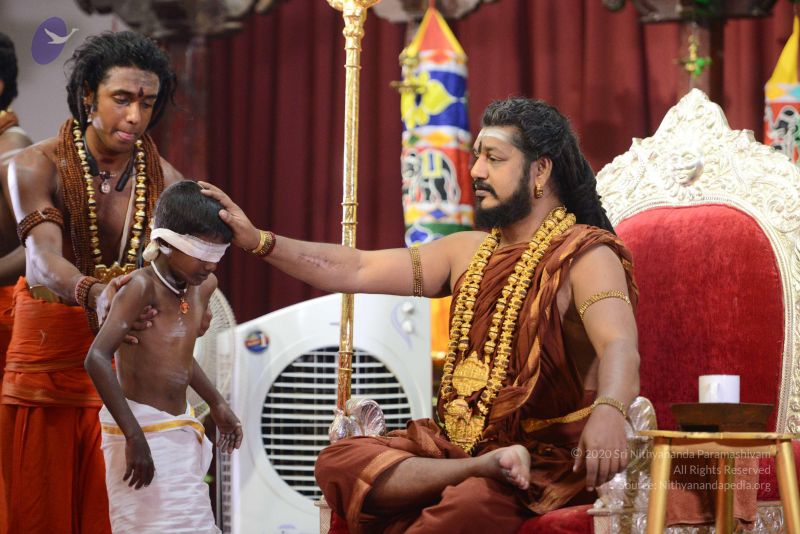 File:20170215 Photo 1067 1KyB YD0g51TDftVEWe67V 6Tg6ydDxmJ.JPG