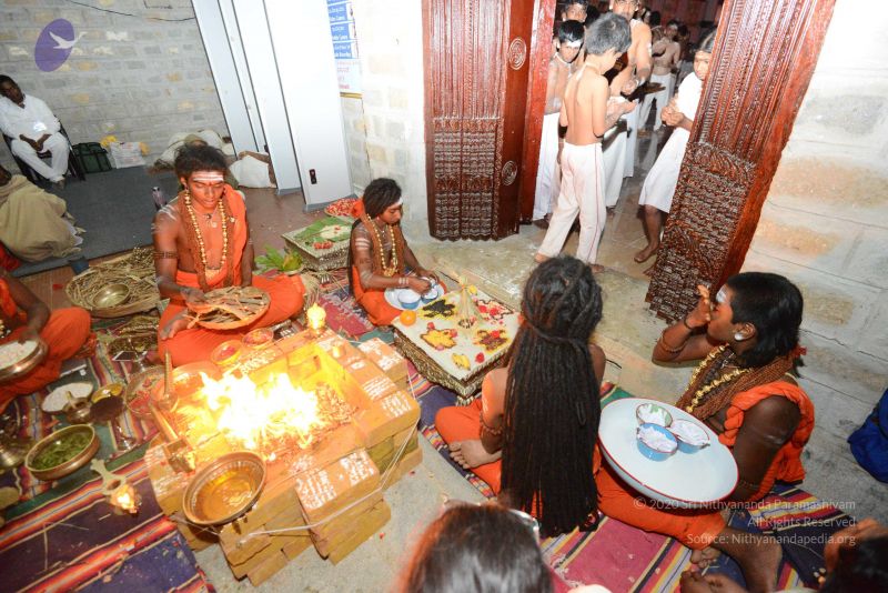 File:20170215 Photo 1073 17WS3qrDUpUsHi6BvtZL1klfbzusioN1d.JPG