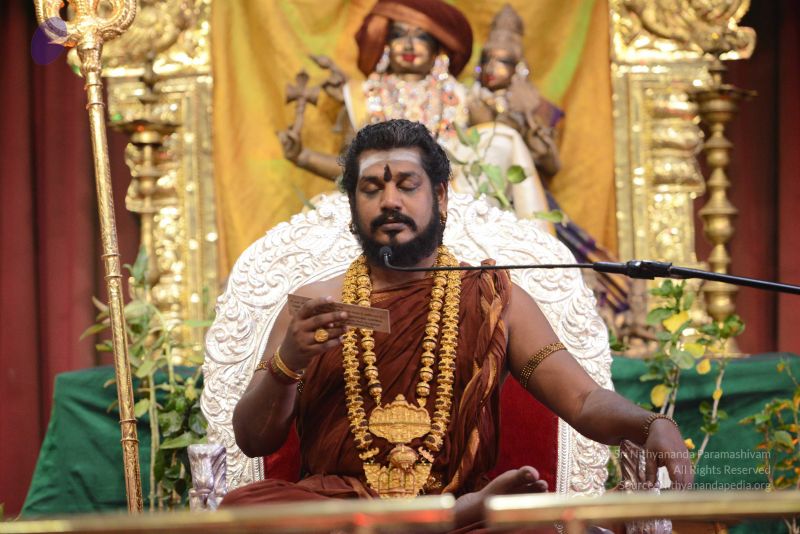 File:20170215 Photo 1080 1EBq4 sA7 xYR3yYvWyMn22j-q9eJg I1.JPG