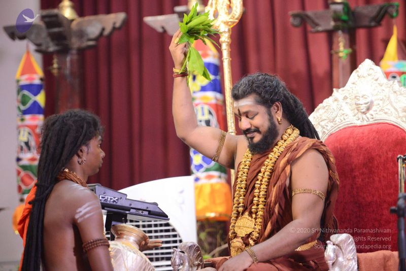 File:20170215 Photo 1108 1IY5VbdHekbCbxWhvkn4e1N3z3sKZFjkZ.JPG