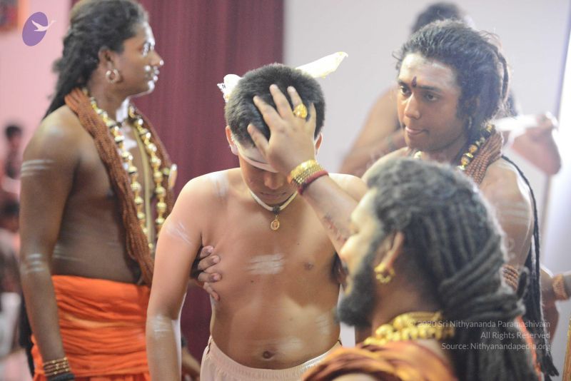 File:20170215 Photo 1109 1y7PpS-JkfbZu9BYBStp1IzL5FpRYvb4R.JPG