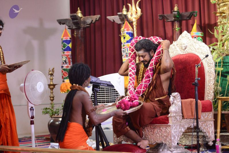 File:20170215 Photo 1114 1XfT2HOq 0WVScxhnYGJnN3rDml IbWmi.JPG