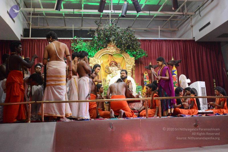 File:20170215 Photo 1141 16VNANmGj02mBsSMmQ62eOL7cHa1OHdSN.JPG