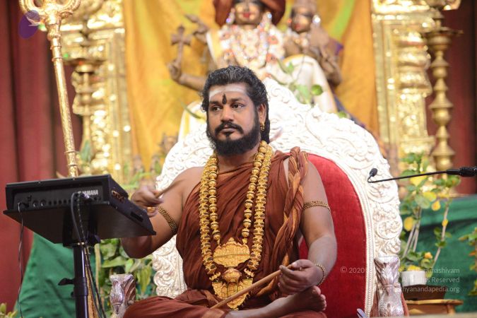 20170215 Photo 1150 1i5GPVIlJUiSgT4RFvayVzfe4kdvwS8PR.JPG