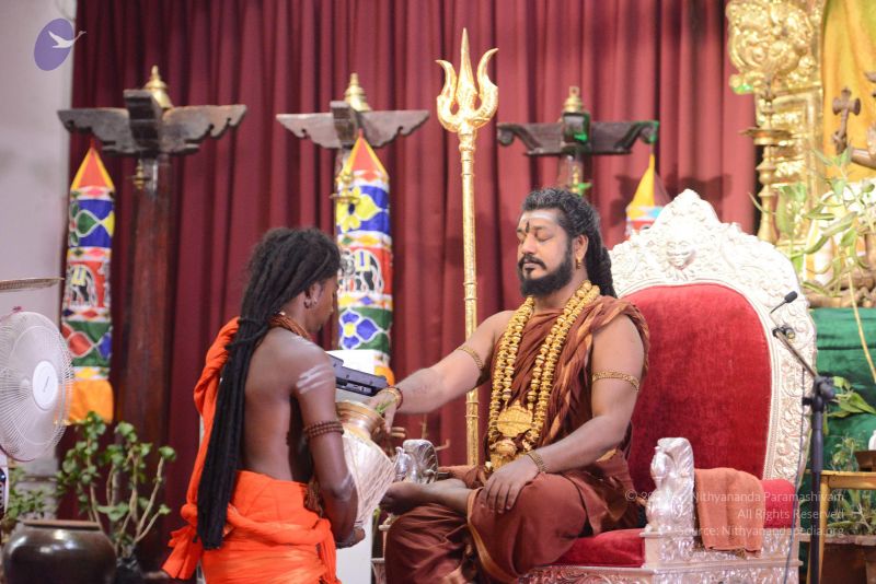 File:20170215 Photo 1165 1QBFwO7J-IeUDW XEvpqv9z8wcEYkkbR1.JPG