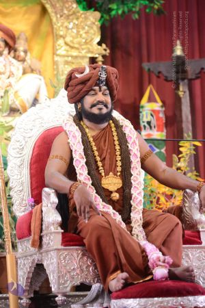 20170216 Photo 1013 1bTvI25VtS7B3 Xw8VhHdf6TfjqzWR-Au.JPG