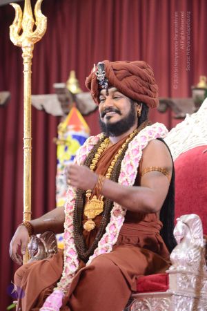 20170216 Photo 1023 1EAXNIgjCa5yEm3WNvgAaG0zI22Wl V10.JPG