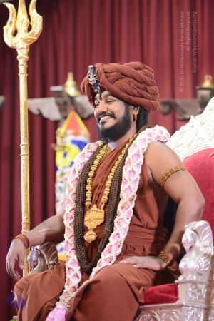 20170216 Photo 1024 1bBIKYCSkElV6AHTL NHFzStTB7kaCNhy.JPG