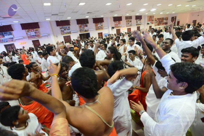 20170216 Photo 1026 13rGI1ZfxWaW3VFy0tNPqExT02SCpanaV.JPG