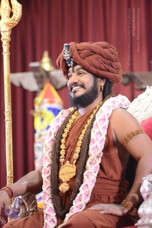 20170216 Photo 1027 1Ma0LZmuu2RBQ9YmWP 7szkB6J8ACRNgD.JPG