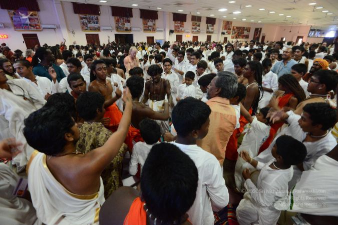 20170216 Photo 1032 1MOE5NWjAID8KFGFtADivh6ljbfmXhPZw.JPG