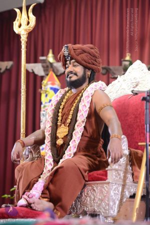 20170216 Photo 1034 1xec5ASSNYGGaS2xSlkb4vhbyjQMqEQ5A.JPG