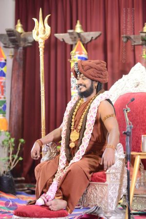 20170216 Photo 1042 19SSQchTu35BgXR ABIBW2cUwLnAdINsK.JPG