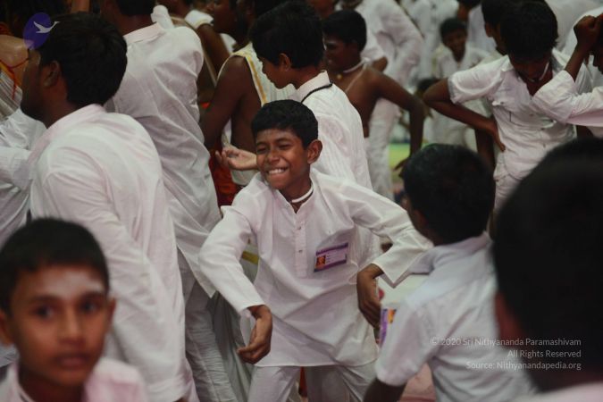 20170216 Photo 1049 18nZLkSKY3WH7AR-RWjOXYOgl selGi -.JPG