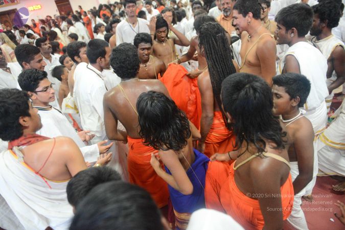 20170216 Photo 1052 1ruyjF20awrmI4K4dntcIohYozdZ727pu.JPG