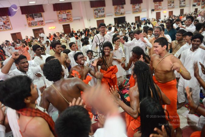 20170216 Photo 1053 13PJaYkbOijDUph4FTtA TKOzY5yoafq3.JPG