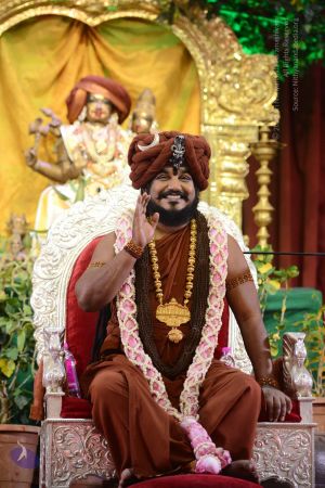 20170216 Photo 1054 1oCgonThVX9k7ZWgEmbpreLa7Swtv4 Gt.JPG