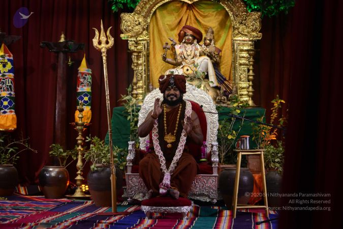 20170216 Photo 1066 1qxjFnxHbDPh8e5y fWVtm2bKSuKhEiyC.JPG