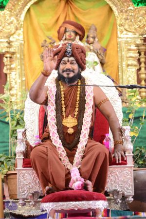 20170216 Photo 1067 1tab8y27TCQGSXaVqegTBdoH7unIzUW7H.JPG