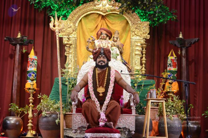 20170216 Photo 1074 1tvIvEPN2M89MU9wVkB3gogTFd8INbUMr.JPG