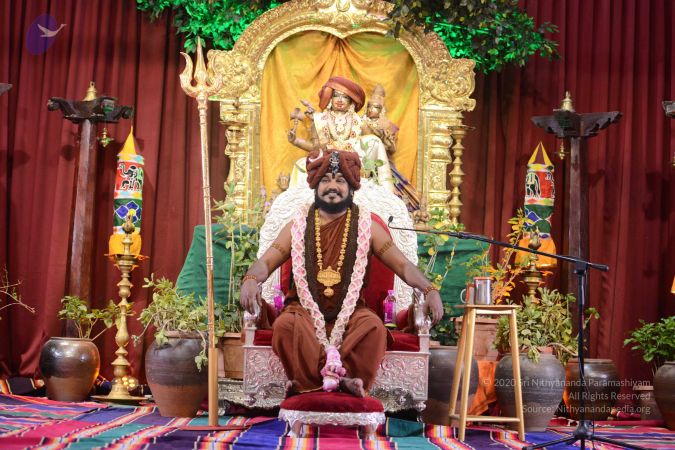 20170216 Photo 1079 1t-1G6XOZBsnu02Ll3oRCplpYgUv1IWwl.JPG