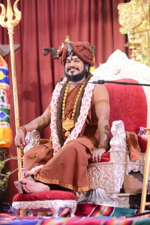 20170216 Photo 1082 1xQba5HUdQuaj5R6NDuaSO1tvm5kkaOTe.JPG