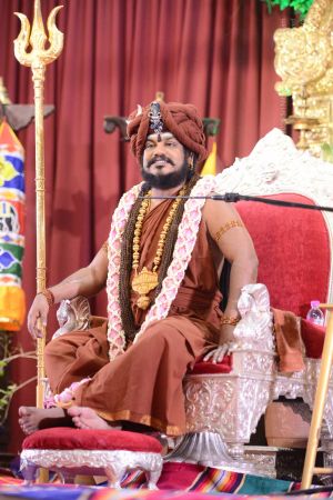 20170216 Photo 1088 1XkkAyZuQTmHfkbtzY0509BtDgurXt4qd.JPG