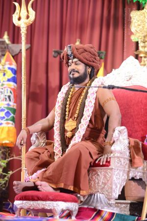 20170216 Photo 1096 1g9YSv94OgatRdisnxyJU7OalYeoiCV3U.JPG