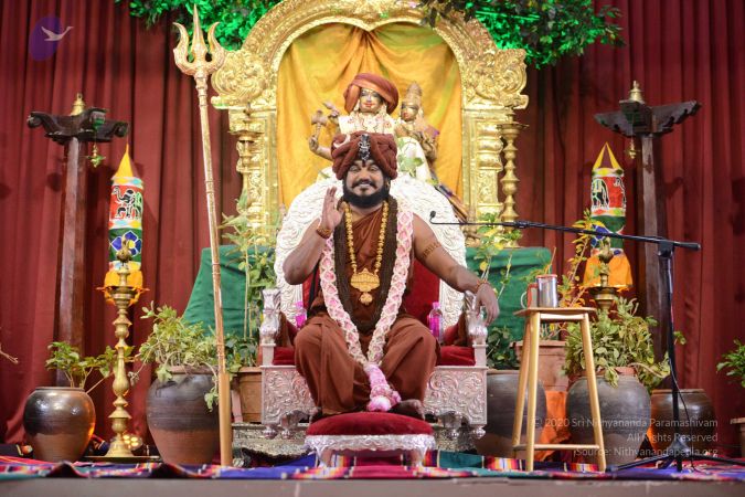 20170216 Photo 1097 184UURSfei0Ybu55yshX0ISYIAFFR79Eb.JPG